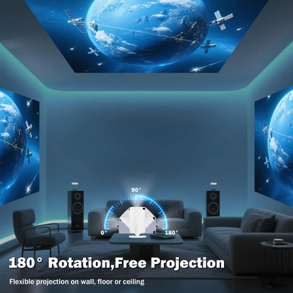 Holopop HD